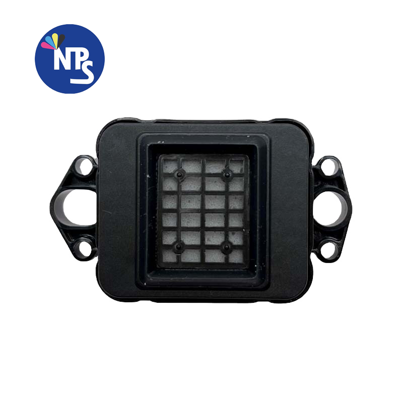 Vente en gros de pièces de machines d'impression, de station de capsulage Xp600 Capsulage Xp600 pour imprimante à jet d'encre