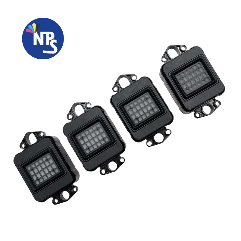 Vente en gros de pièces de machines d'impression, de station de capsulage Xp600 Capsulage Xp600 pour imprimante à jet d'encre