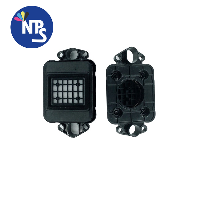 Vente en gros de pièces de machines d'impression, de station de capsulage Xp600 Capsulage Xp600 pour imprimante à jet d'encre
