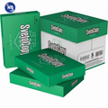 PAQUET DE RAME A4 80gsm