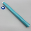 Tambours Opc couleur compatibles OEM pour les modes de copieur Canon IRC5535 IRC5540 IRC5550 IRC5560