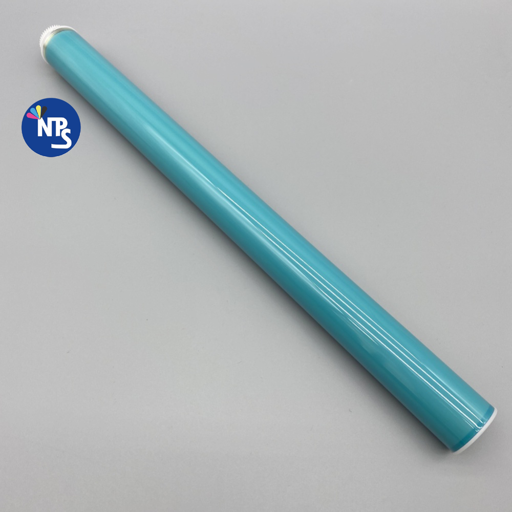 Tambours Opc couleur compatibles OEM pour les modes de copieur Canon IRC5535 IRC5540 IRC5550 IRC5560