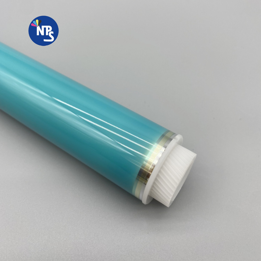Tambours Opc couleur compatibles OEM pour les modes de copieur Canon IRC5535 IRC5540 IRC5550 IRC5560