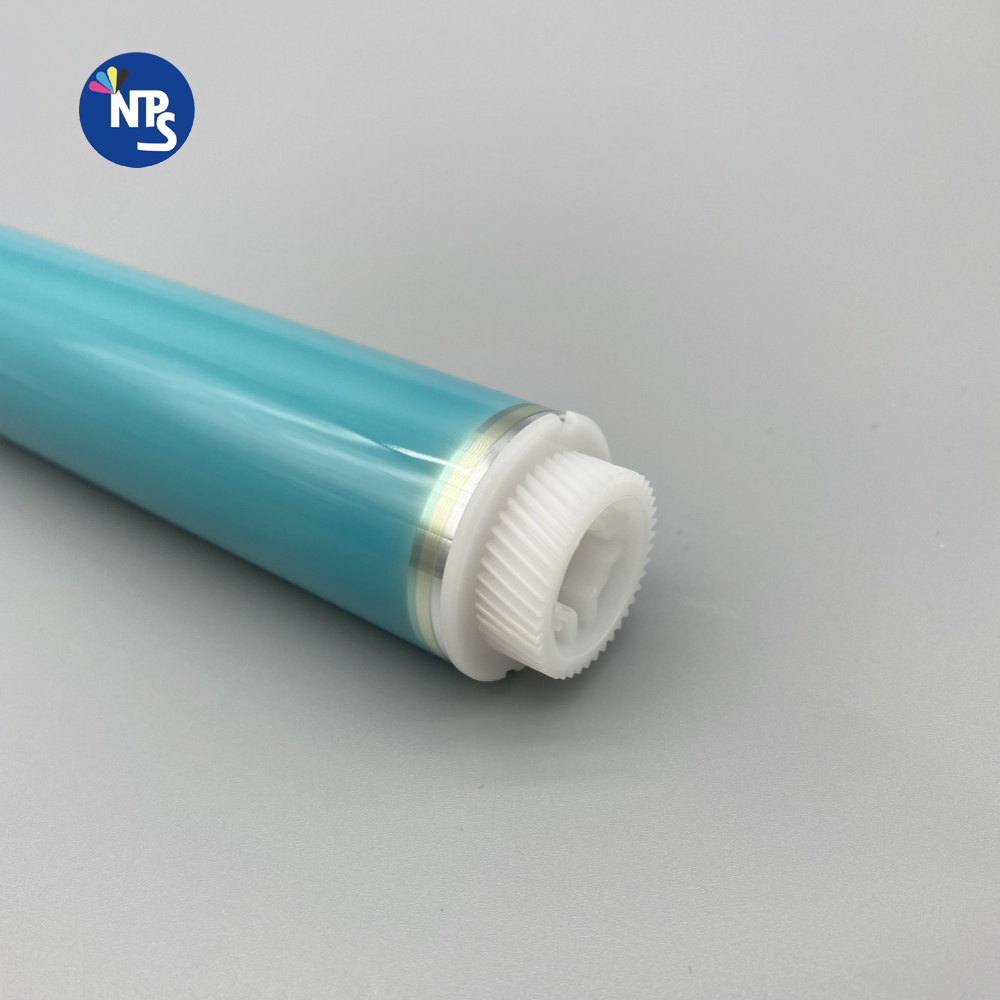 Tambours Opc couleur compatibles OEM pour les modes de copieur Canon IRC5535 IRC5540 IRC5550 IRC5560